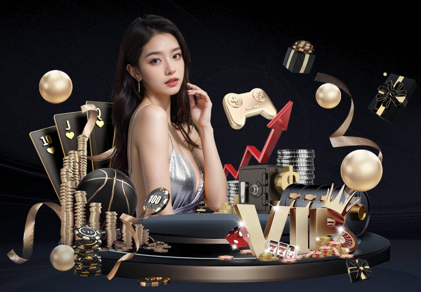 世界杯网址 2026传媒广告投放新趋势：机器学习如何重塑人群建模、出价控制与效果归因