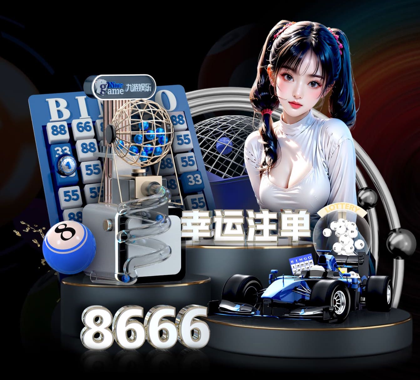 世界杯网址 2026工业智造资讯：深度学习技术在预测性维护落地提速，传感器选型与实施步骤有哪