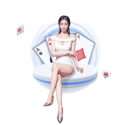 世界杯网址 政府及公共服务媒体制作项目怎么招标：需求书撰写要点、评分指标设计与验收标准清单