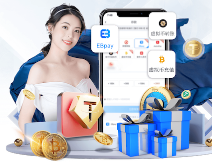 世界杯网址 2026 传媒行业合规与数据安全趋势解读：个人信息保护到出海内容审核的关键变化