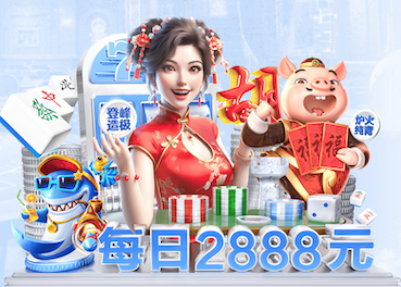 世界杯网址 品面传媒行业趋势解读：AI工具如何改变内容生产流程与传媒服务模式（2026观察）