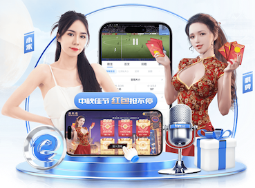 世界杯2026官网 2026年AI制作行业趋势速览:多模态模型升级如何重塑内容生产流程与传媒分发效率