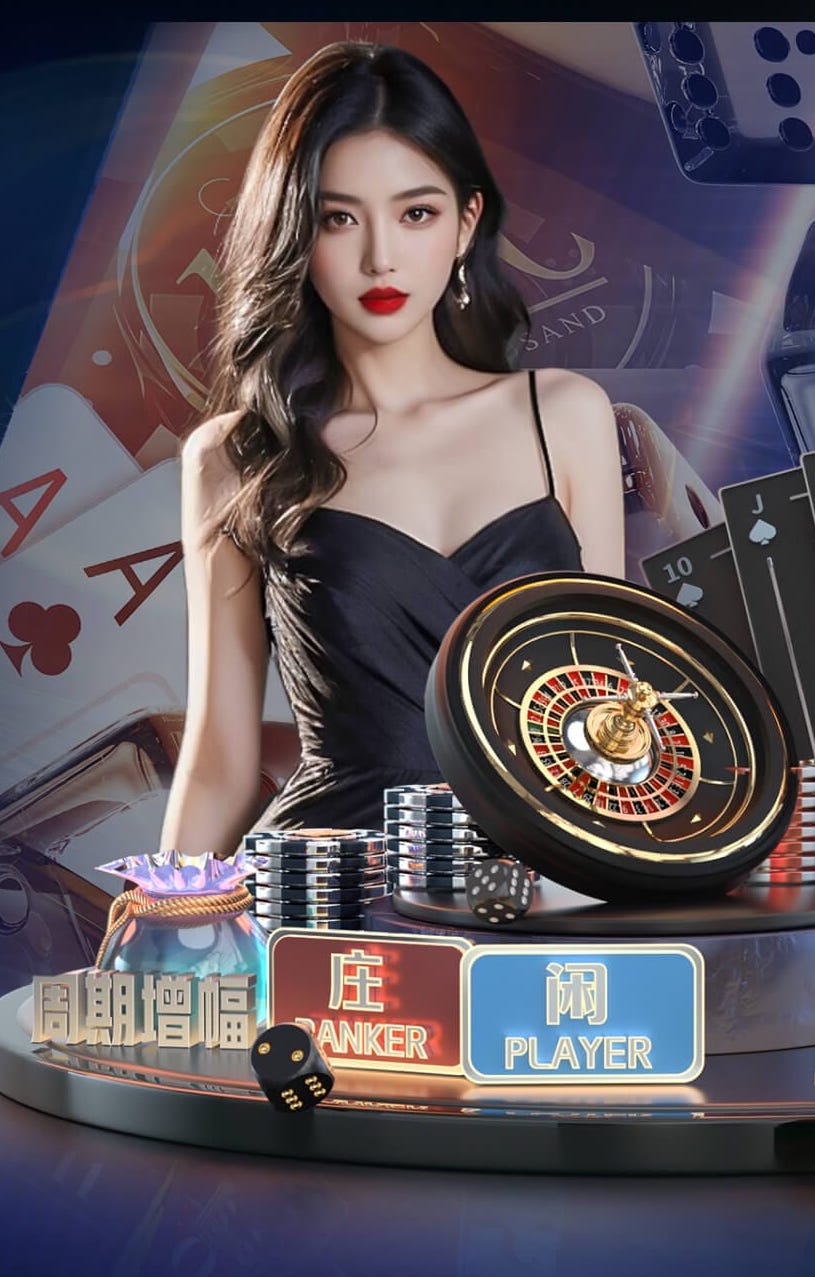 世界杯网址 语音技术应用观察：客服中心语音识别私有化部署与公有云方案对比，数据安全与运维成本