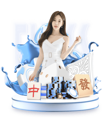 世界杯2026官网 2026边缘AI资讯：深度学习模型压缩教程走向实战，剪枝、量化与蒸馏如何加速摄像