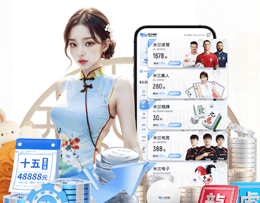 半岛体育 传媒影视剪辑软件怎么选：Premiere、DaVinci Resolve、Fin - 副本 (3)